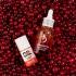 Huile pour cuticules &laquo;&nbsp;Canneberge&nbsp;&raquo;, 30&nbsp;ml